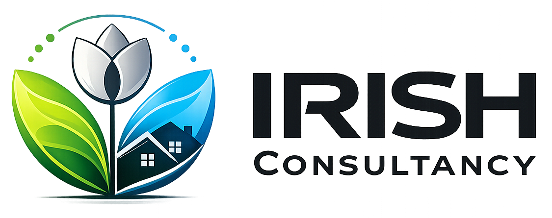 IRISH Consultancy